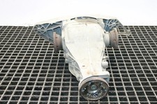 AUDI A5 Sportback 8TA