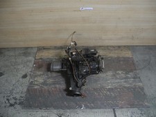 Audi A6 A7 4G 3.0 TDI