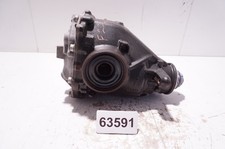 BMW F30 F31 F34 F32 F33