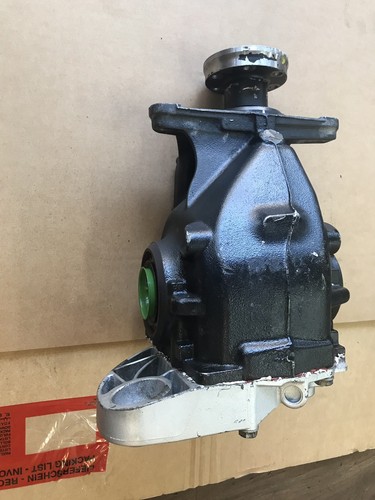 Original bmw e60 e61 - original,