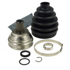 Gelenksatz Antriebswelle TPE