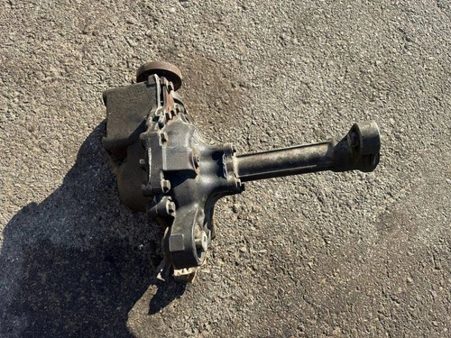 Land rover range - range,