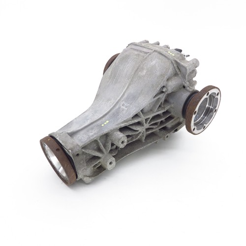 Differential lwv hinten audi - lwv,
