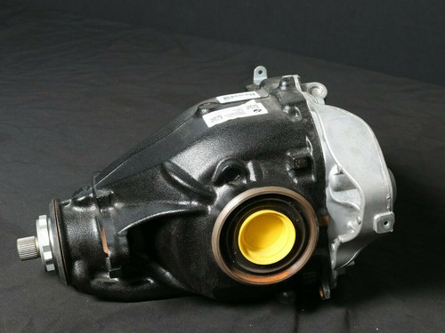 8686663 sport differential - 8686663,