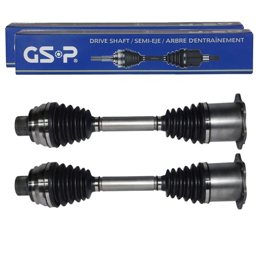 Gsp antriebswelle satz - gsp,