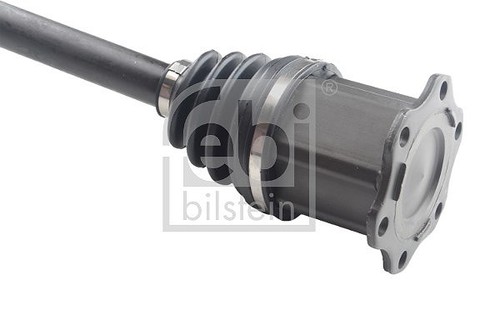 Febi bilstein antriebswelle - bilstein,