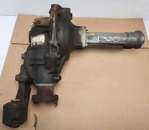 Land rover range - land,