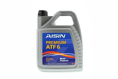 Getriebeöl atf 92005 - atf-92005, aisin