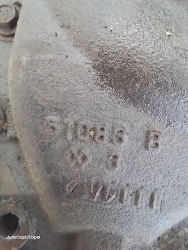 Land rover range - land,
