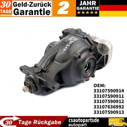 Für bmw e70 lci - e70, e70n