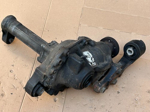 Land range rover sport l320 - land,