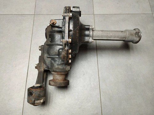 Land rover range - land,