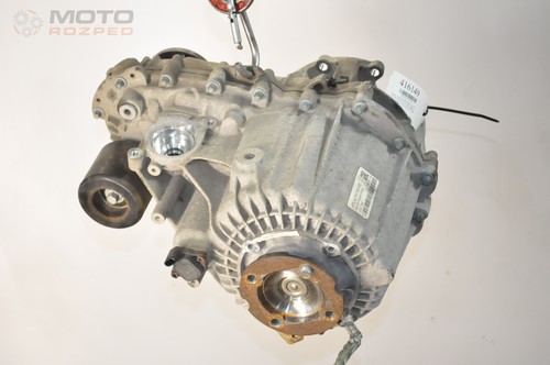 Land range rover - rover, l494