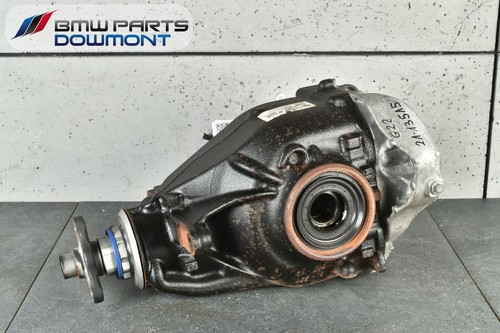 Bmw g20 g21 - bmw, 3