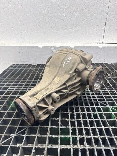 Audi sportback 4ga 4gf - audi, 4ga,