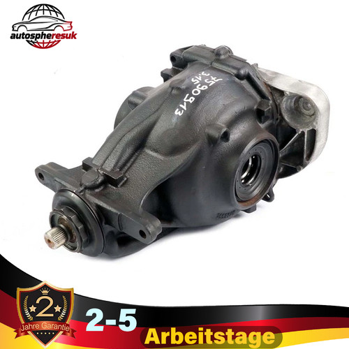 Für bmw e70 lci e70n - bmw,