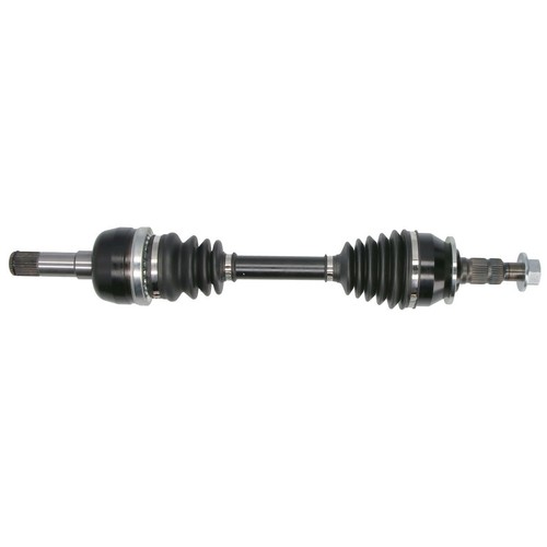 Antriebswelle meyle 614 498 - 614,