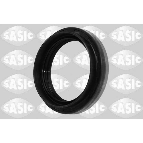 Sasic 1954018 wellendichtring - sasic,