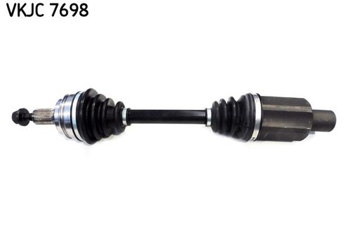 Skf antriebswelle vkjc - antriebswelle,