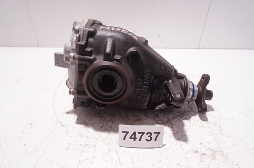 Bmw f20 f22 - f20, f32