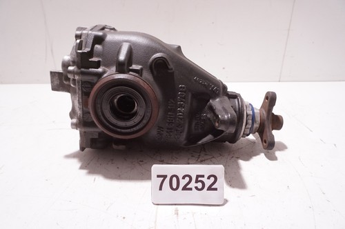 Bmw f20 f22 - f22, f30