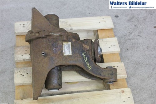 Getriebe differential land - -,