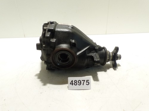 Bmw f30 f31 f34 f32 - bmw, f33