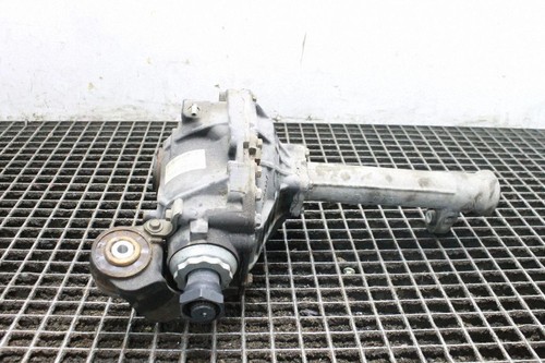 Land rover range - land,