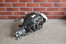 BMW 3 G20 G21 4 G22 G23