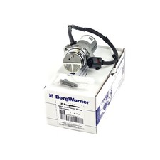 BorgWarner Vorladepumpe