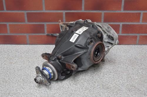 Bmw g20 g21 - g20, g23