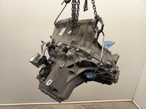 Ford ecosport original gang - original,