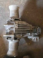 AUDI A7 Sportback 4GA, 4GF