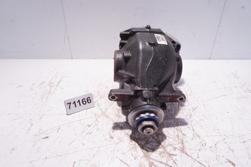 Bmw f30 f31 f34 - bmw,