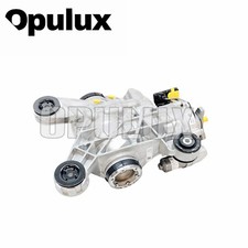 0CR525010S Für AUDI RS3