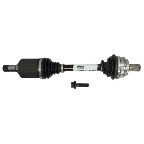 Antriebswelle skf vkjc 7699 - vkjc,