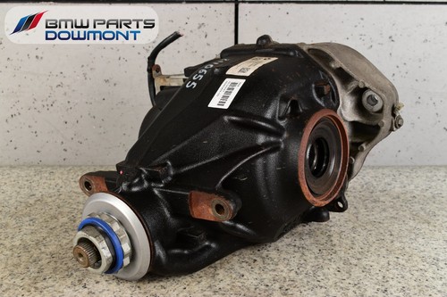 Bmw g20 g21 - g20,