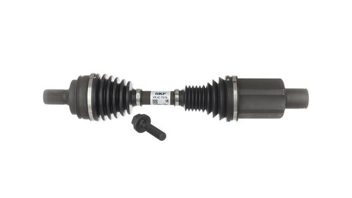 Skf antriebswelle vkjc - skf,
