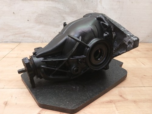 Mercedes cl203 w203 - mercedes,