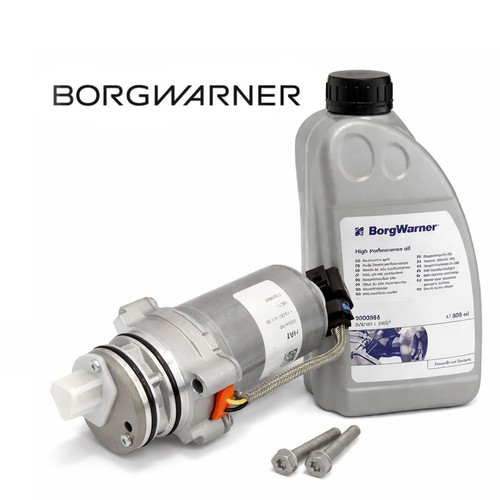 Borgwarner ds4601410015 pumpe - borgwarner,