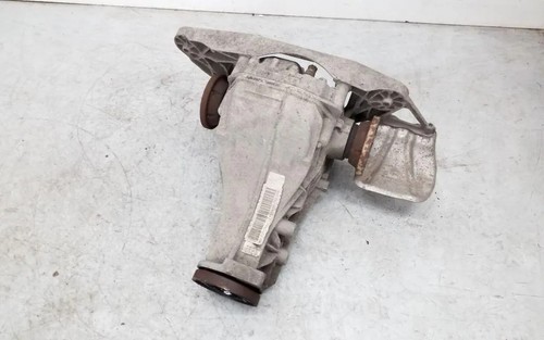 Audi sportback 8va 8vf - a3,