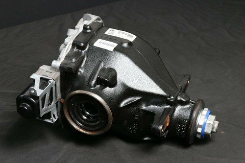 8686664 sport differential - sport,