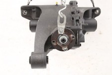 Differential Land Rover RANGE