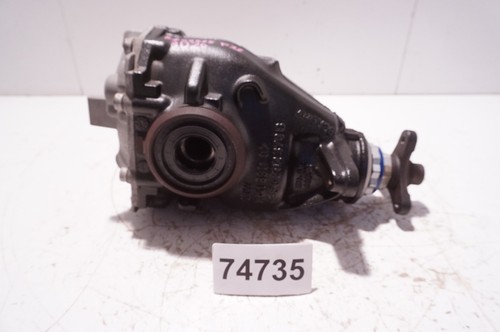 Bmw f20 f22 f30 f31 - bmw,