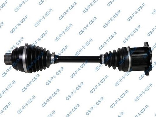 Gsp 203382ol antriebswelle - gsp,