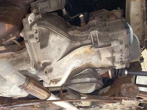 Opel corsa - corsa, d