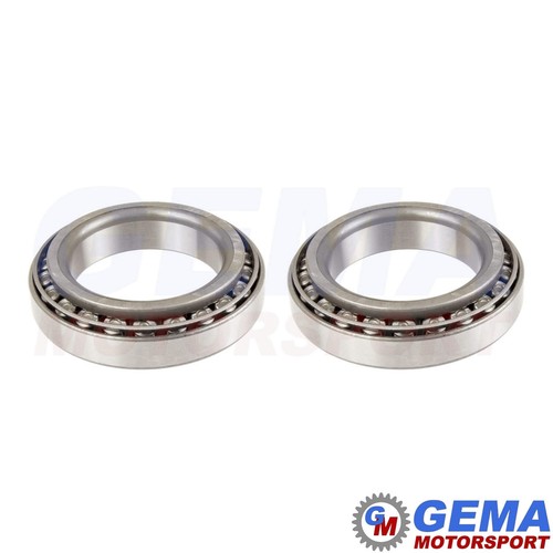 Differential lager opel - opel, /
