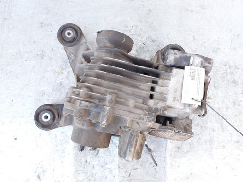 0av525010c differenzial hinten - 0av525010c,