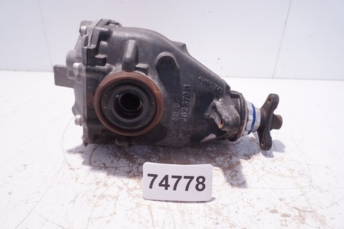 Bmw f20 f22 - f20, f31