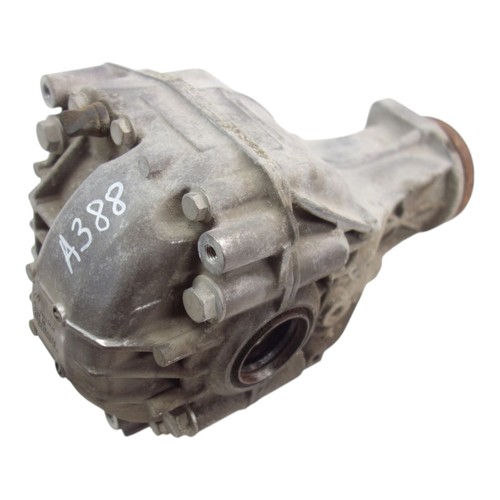 Audi 8ta tdi 180kw - 3.0,